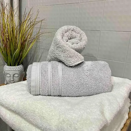 Cosy Bali 1 A 4 Pers Porte Du Futuroscope *