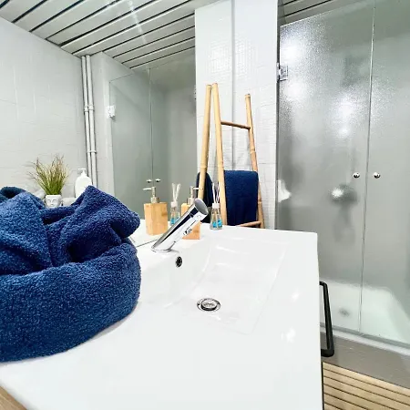 Cosy Bali 1 A 4 Pers Porte Du Futuroscope