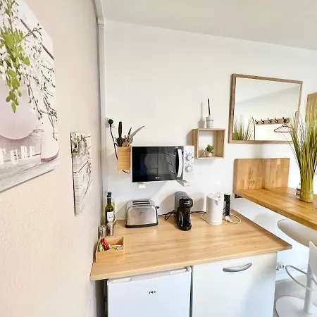 Cosy Bali 1 A 4 Pers Porte Du Futuroscope